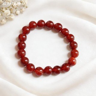 Hot Sale Natural Stone Bracelet Premium Handmade in Bali